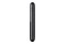 Powerbank Baseus Bipow Pro 10000mAh 20.0W czarny