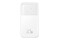 Powerbank Baseus Comet 10000mAh 22.5W biały