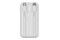 Powerbank Baseus Comet 10000mAh 22.5W biały