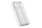 Powerbank Baseus Comet 10000mAh 22.5W biały
