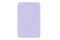 Powerbank Baseus Magnetic Mini 10000mAh 20.0W fioletowy