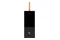 Powerbank Baseus Elf 20000mAh 65.0W czarny