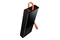Powerbank Baseus Elf 20000mAh 65.0W czarny