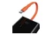Powerbank Baseus Elf 20000mAh 65.0W czarny
