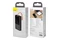 Powerbank Baseus Elf 20000mAh 65.0W czarny