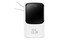Powerbank Baseus Qpow 10000mAh 22.5W biały