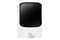 Powerbank Baseus Qpow 10000mAh 20.0W biały