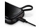 Powerbank Baseus Qpow 10000mAh 20.0W biały