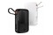 Powerbank Baseus Qpow 10000mAh 20.0W biały