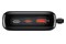 Powerbank Baseus Qpow 20000mAh 20.0W czarny