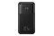 Powerbank Baseus Comet 10000mAh 22.5W czarny