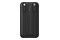 Powerbank Baseus Comet 10000mAh 22.5W czarny