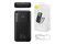 Powerbank Baseus Comet 10000mAh 22.5W czarny