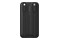 Powerbank Baseus Comet 10000mAh 22.5W czarny
