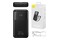 Powerbank Baseus Comet 10000mAh 22.5W czarny