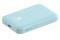 Powerbank Baseus Magnetic 6000mAh 20.0W niebieski
