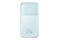 Powerbank Baseus Comet 10000mAh 22.5W niebieski