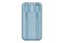 Powerbank Baseus Comet 10000mAh 22.5W niebieski