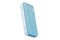 Powerbank Baseus Comet 10000mAh 22.5W niebieski