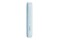 Powerbank Baseus Comet 10000mAh 22.5W niebieski