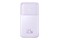 Powerbank Baseus Comet 10000mAh 22.5W fioletowy