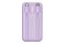 Powerbank Baseus Comet 10000mAh 22.5W fioletowy