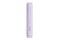 Powerbank Baseus Comet 10000mAh 22.5W fioletowy