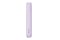Powerbank Baseus Comet 10000mAh 22.5W fioletowy