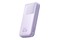Powerbank Baseus Comet 10000mAh 22.5W fioletowy