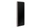 Powerbank Baseus Magnetic Bracket 10000mAh 20.0W różowy
