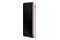 Powerbank Baseus Magnetic Bracket 10000mAh 20.0W różowy