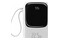 Powerbank Baseus Qpow 20000mAh 22.5W biały