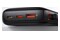 Powerbank Baseus Qpow 10000mAh 22.5W czarny