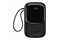 Powerbank Baseus Qpow 20000mAh 22.5W czarny