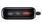Powerbank Baseus Qpow 20000mAh 22.5W czarny