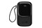 Powerbank Baseus Qpow 20000mAh 22.5W czarny