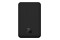 Powerbank Baseus Magnetic Mini 20000mAh 20.0W czarny