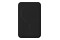 Powerbank Baseus Magnetic Mini 20000mAh 20.0W czarny