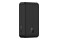 Powerbank Baseus Magnetic Mini 20000mAh 20.0W czarny