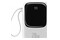 Powerbank Baseus Qpow 20000mAh 20.0W biały