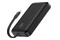 Powerbank Baseus Magnetic Mini 10000mAh 30.0W czarny