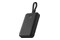 Powerbank Baseus Magnetic Mini 10000mAh 30.0W czarny