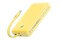 Powerbank Baseus Magnetic Mini 10000mAh 30.0W żółty