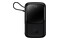 Powerbank Baseus Qpow Pro 10000mAh 20.0W czarny