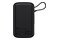 Powerbank Baseus Qpow Pro 10000mAh 20.0W czarny