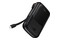 Powerbank Baseus Qpow Pro 10000mAh 20.0W czarny
