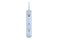 Powerbank Baseus Qpow 2 20000mAh 30.0W niebieski