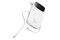 Powerbank Baseus Qpow 2 20000mAh 30.0W biały