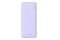 Powerbank Baseus Airpow 20000mAh 20.0W fioletowy