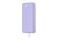 Powerbank Baseus Airpow 20000mAh 20.0W fioletowy